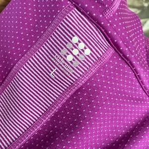 Title Nine Cowl Neck Tunic Top Shirt Dress Large